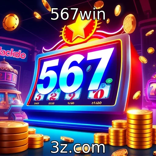 Descubra os melhores jackpots progressivos disponíveis em cassinos online