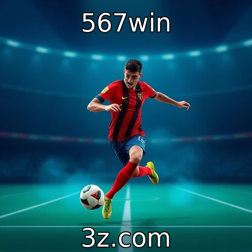 Análise das melhores apostas esportivas para 2025