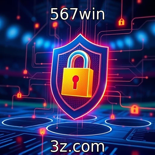 567win Apostas Esportivas: Estratégias para Maximizar Seus Lucros