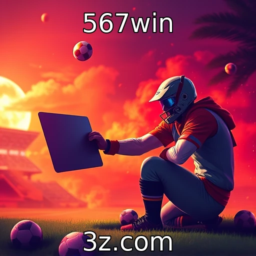567win Estratégias eficazes para apostas em campeonatos de e-sports