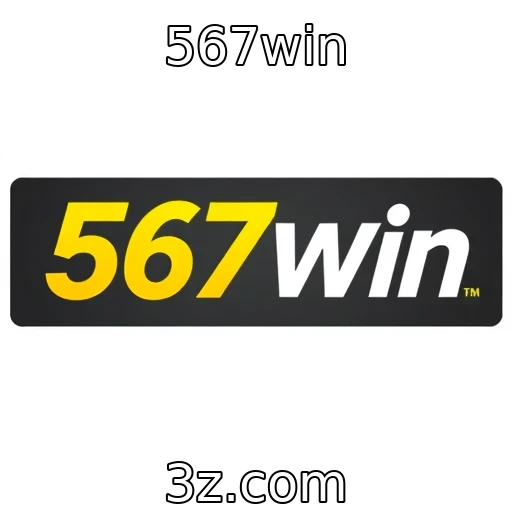 567win Apostas esportivas: estratégias que garantem bons resultados em 2025