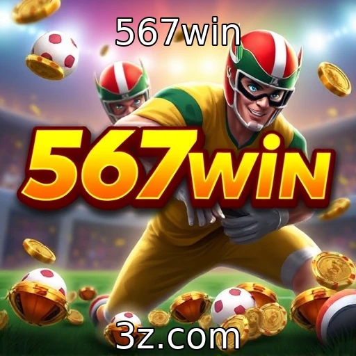 567win Estratégias infalíveis para apostas em campeonatos de e-sports