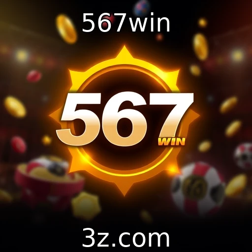 Como as apostas esportivas vão moldar o cenário competitivo em 2025