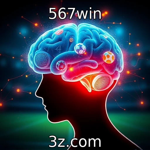 Apostas esportivas em alta: como escolher a melhor estratégia para vencer